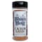 Blues Hog Blues Hog Cajun Bayou Seasoning 6.5 oz 90806 - alternate 1